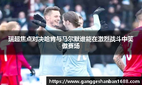 乐竟瑞超焦点对决哈肯与马尔默谁能在激烈战斗中笑傲赛场