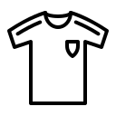 罗默鑫